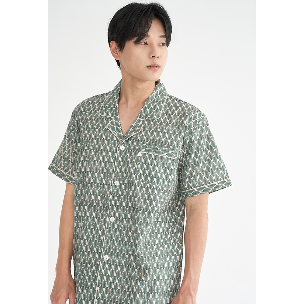 상품 이미지 7