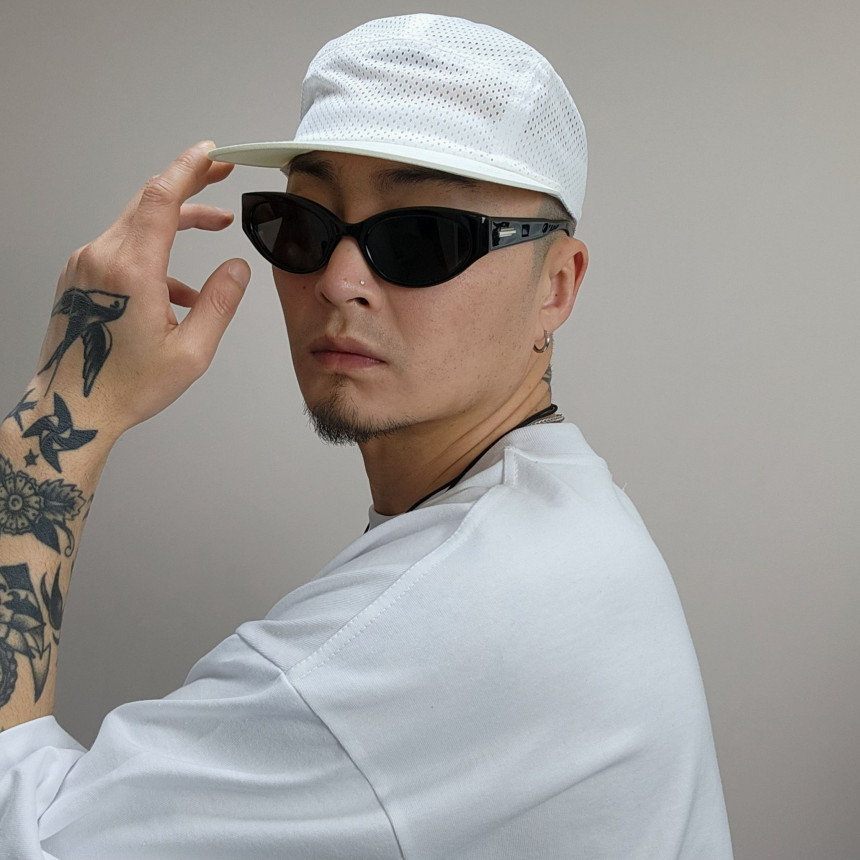 SE-8c7a308c-90fa-49c3-9a1f-259b524d2935