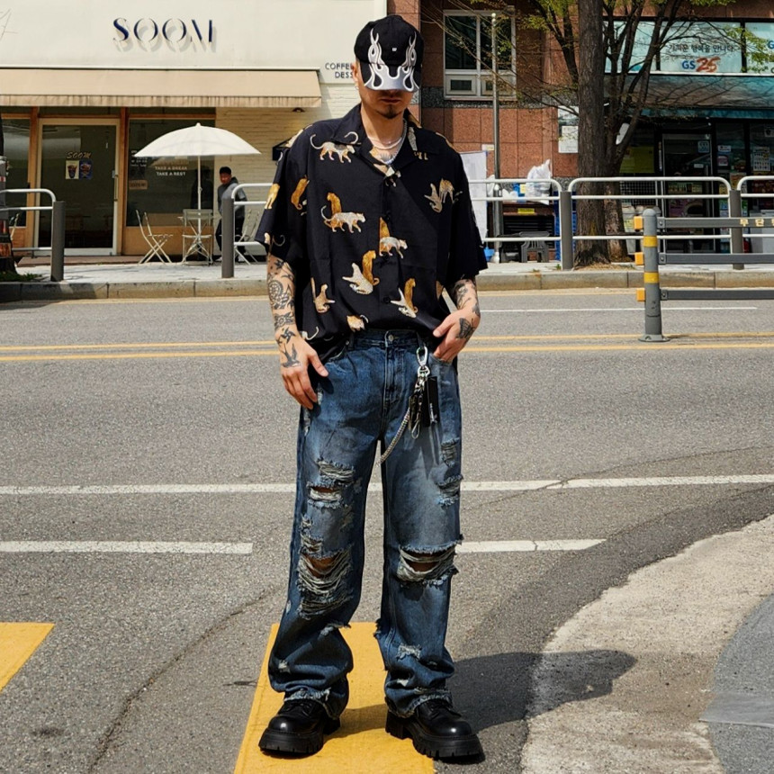 SE-2cc8a558-2422-4306-8257-def8ddea0597