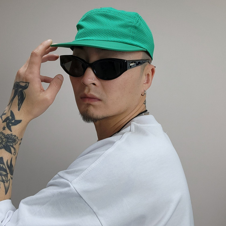 SE-603de072-a24d-4174-b614-60146e5a81c2