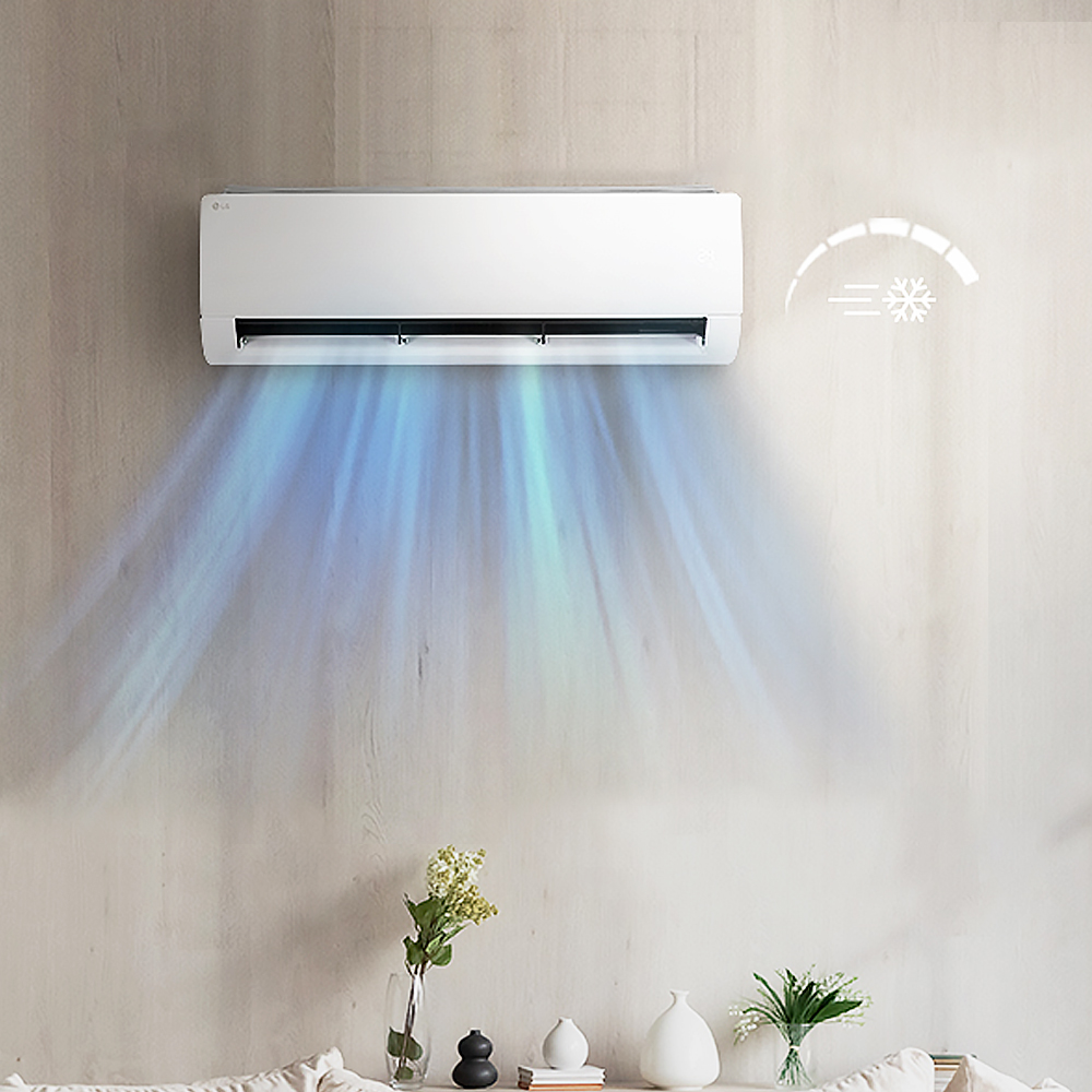 LG 휘센 벽걸이에어컨 SQ11EK1WES, 에어컨 구매 후기, 벽걸이 에어컨 추천, 1등급 에어컨, 여름 시원하게 보내기
