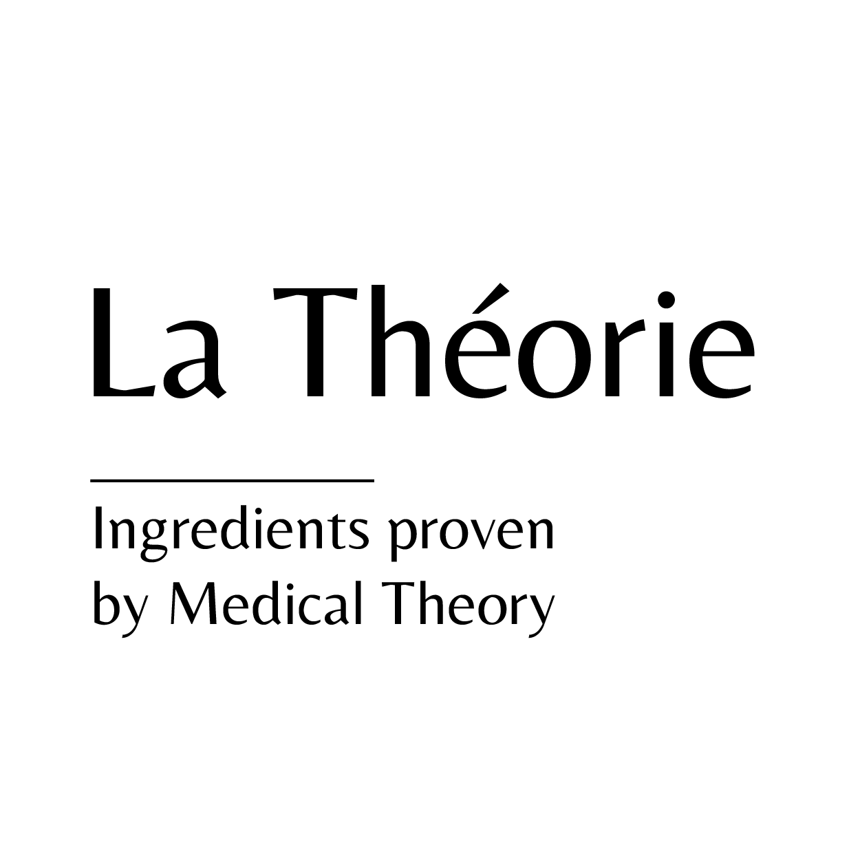 라띠어리 스토어 로고