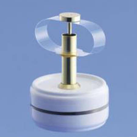 고빅협력사 열 운동 에너지전환실험용 스털링 엔진 장치 교구 과학관 두뇌개발 수업준비 동아리