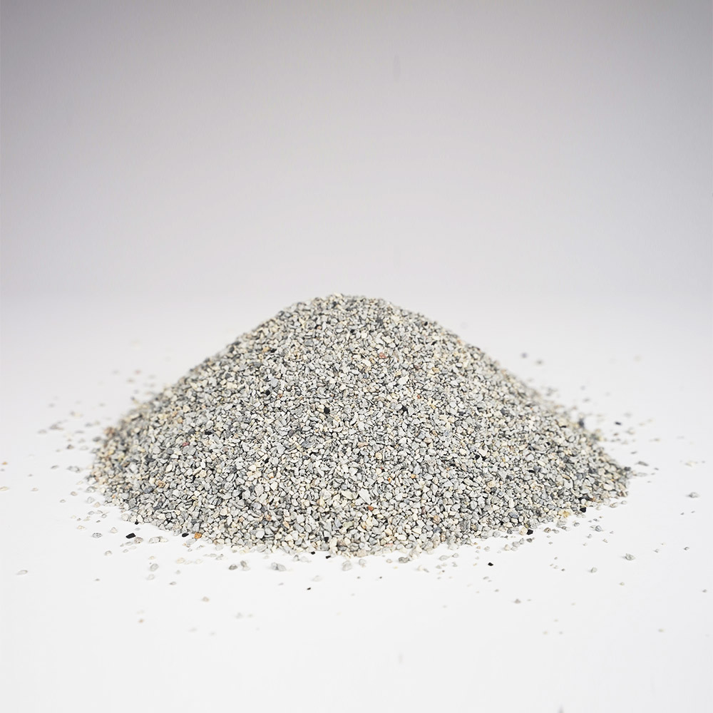 먼지없는모래 오리지날 벤토나이트 고양이모래 14kg