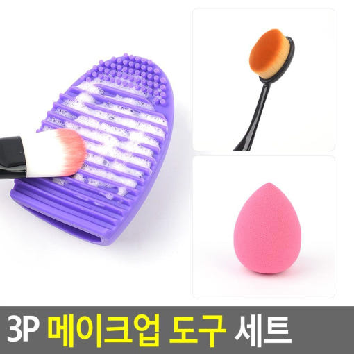 thumbnail-4