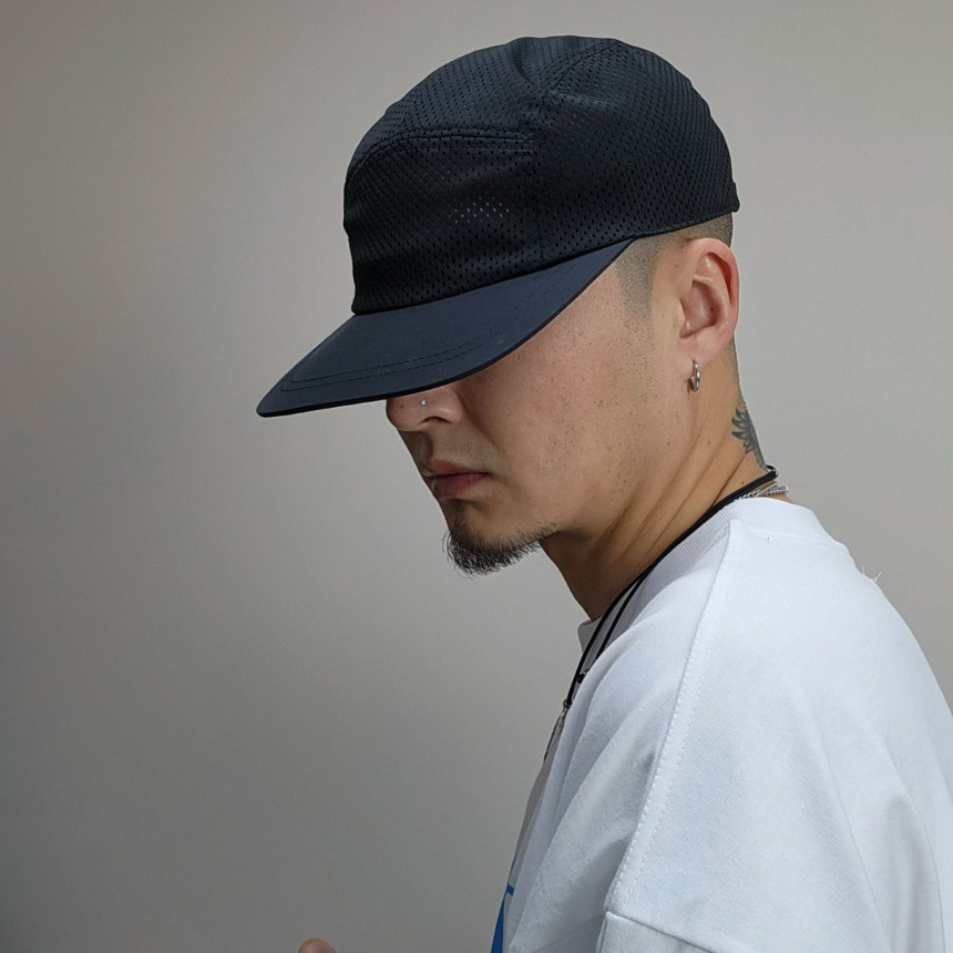 SE-f6a4e67a-24d2-4363-9368-ace4ddae9dee