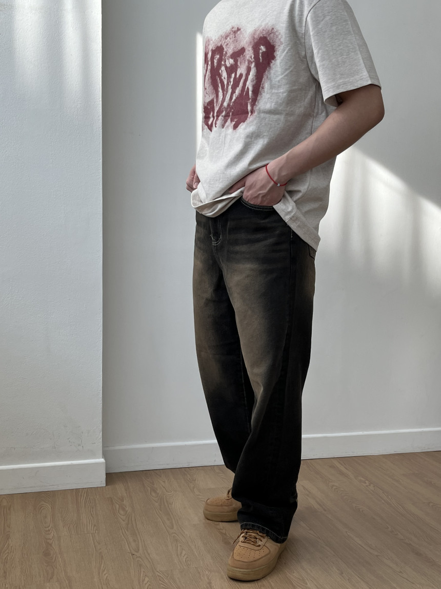 KakaoTalk_20240410_180253127_02