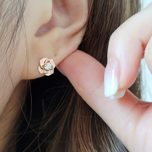 thumbnail-6