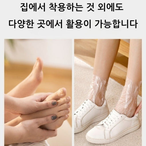 thumbnail-12