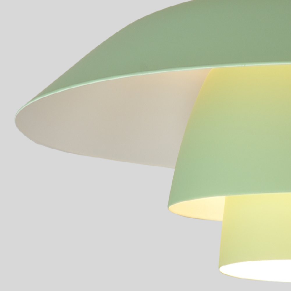 북유럽식탁등 led 레일 펜던트 조명 갓등 4인 식탁등