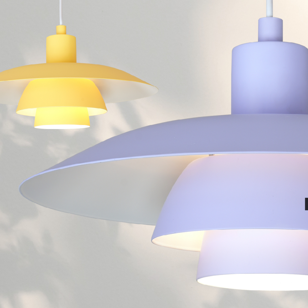 북유럽식탁등 led 레일 펜던트 조명 갓등 4인 식탁등