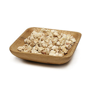 테플 딜라이트 미니 북어 150g 동결건조간식 솔직 후기 | 실제 사용자 리뷰 총정리 - 상품 이미지 2