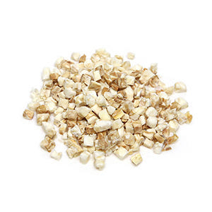 테플 딜라이트 미니 북어 150g 동결건조간식 솔직 후기 | 실제 사용자 리뷰 총정리 - 상품 이미지 3