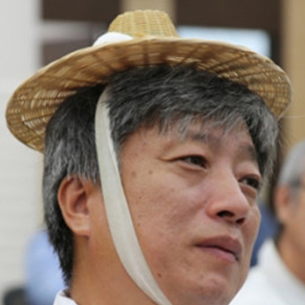 건강즙 변비에좋은즙 머위진액 액기스뿌리효소효능 50팩 이미지 6