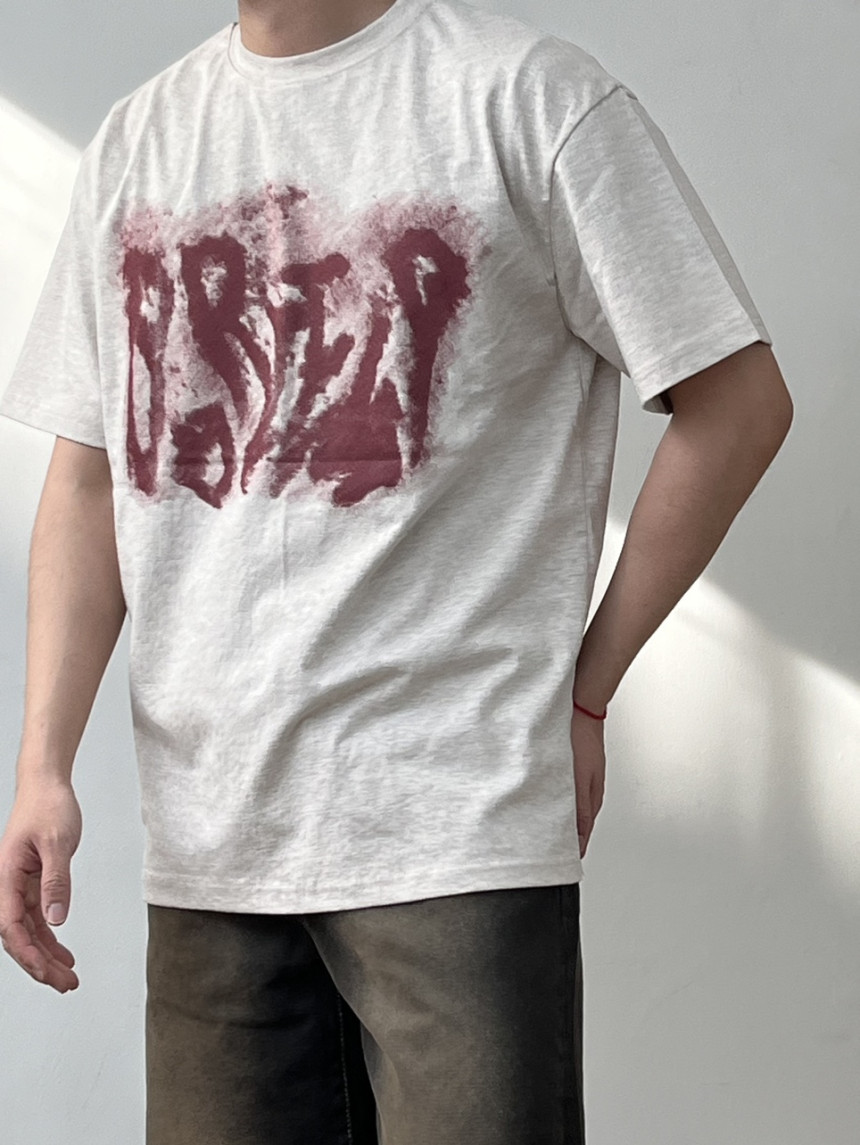 D58B2C1F-0E8B-4FF1-ABA1-520D0507C9E5