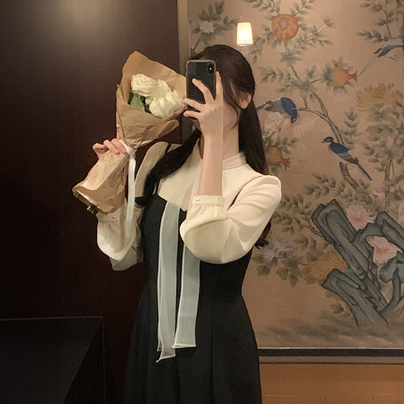 상품 이미지 8