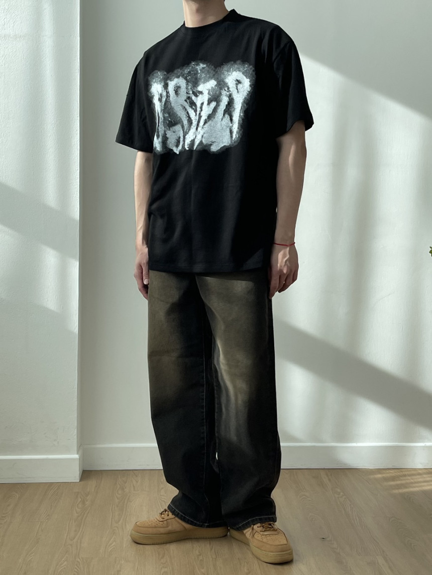 1598842C-8D27-4A6E-8740-AB8A982D9B87