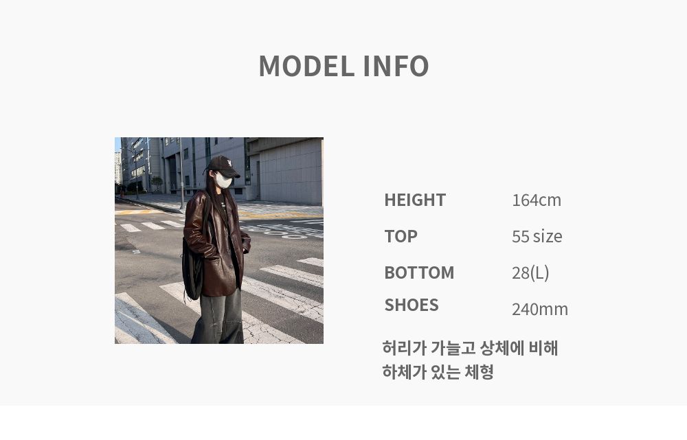 [55-88/롱기장] 남녀공용 오버핏 봄 가을 후드 맥시 롱 트렌치코트 야상 간절기 아우터 상세 이미지 9