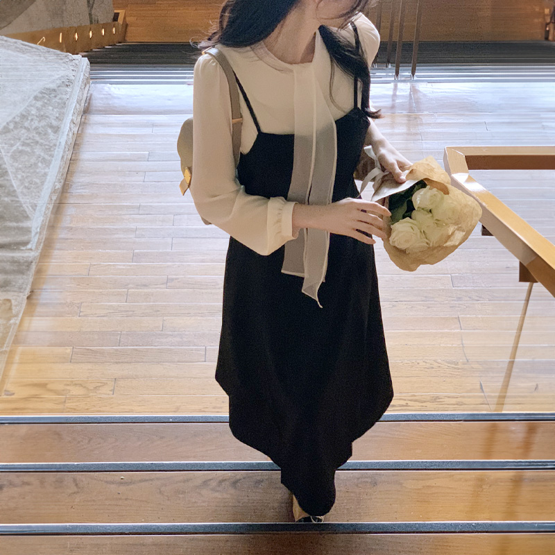 상품 이미지 7