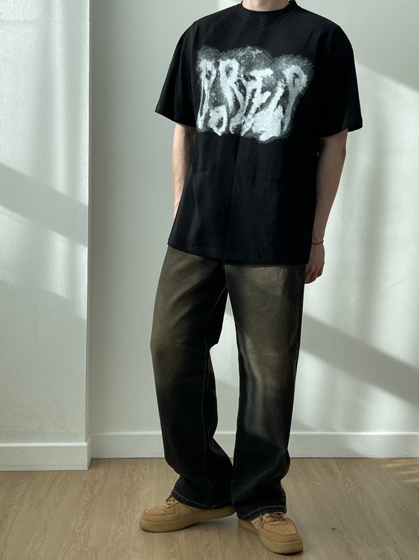 97A62A1C-9D27-457B-ADB3-9491D7EF7D94