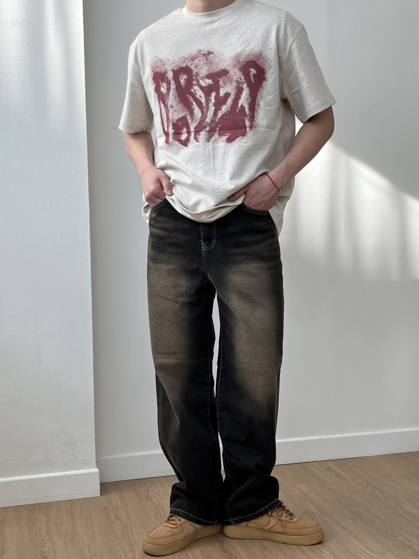 KakaoTalk_20240410_180253127_01