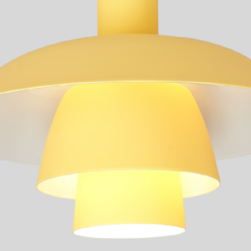 북유럽식탁등 led 레일 펜던트 조명 갓등 4인 식탁등