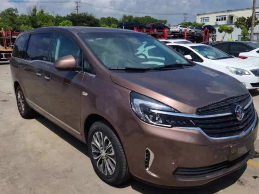 쿤밍 공항 셔틀 대기 구역 이미지