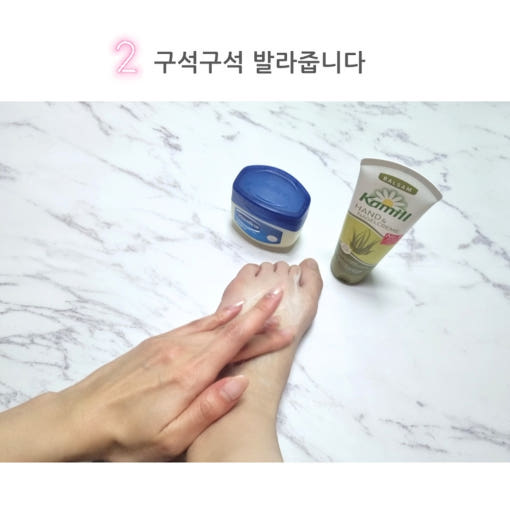 thumbnail-8
