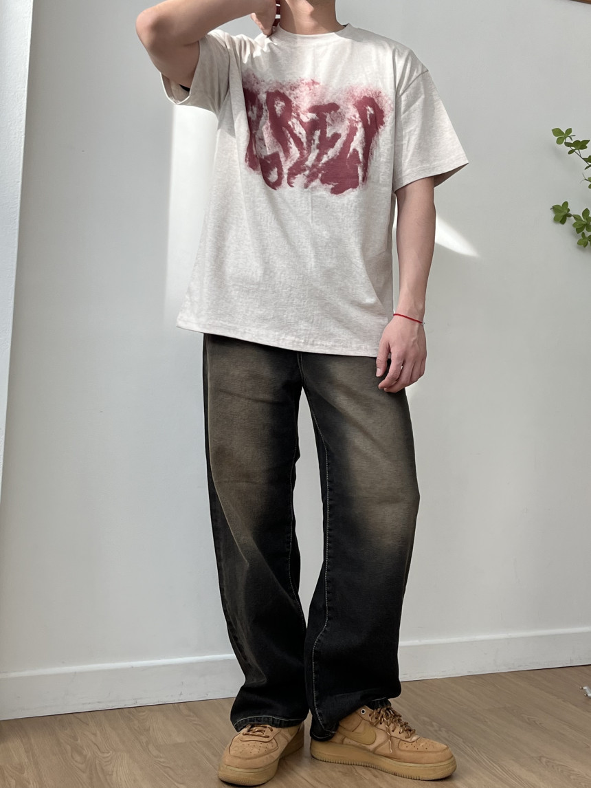 KakaoTalk_20240410_180253127