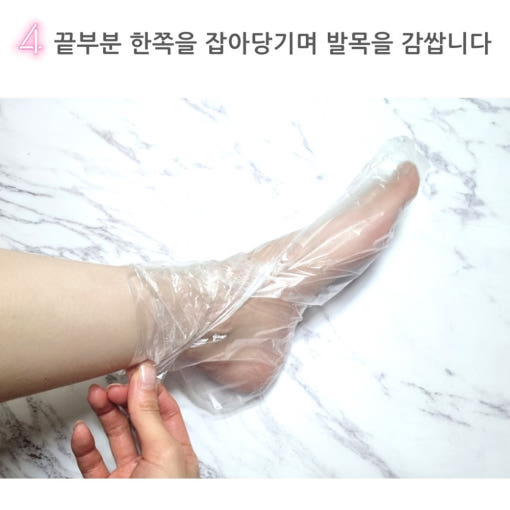 thumbnail-10