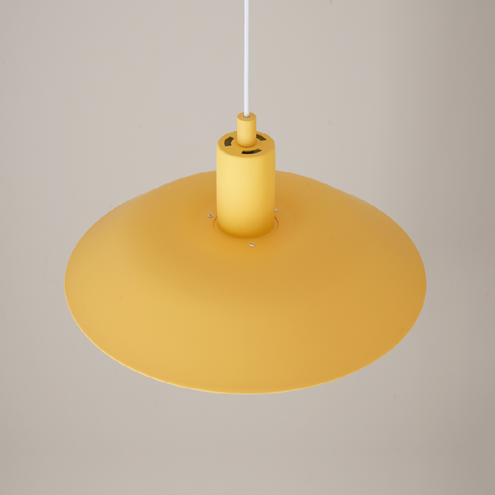 북유럽식탁등 led 레일 펜던트 조명 갓등 4인 식탁등