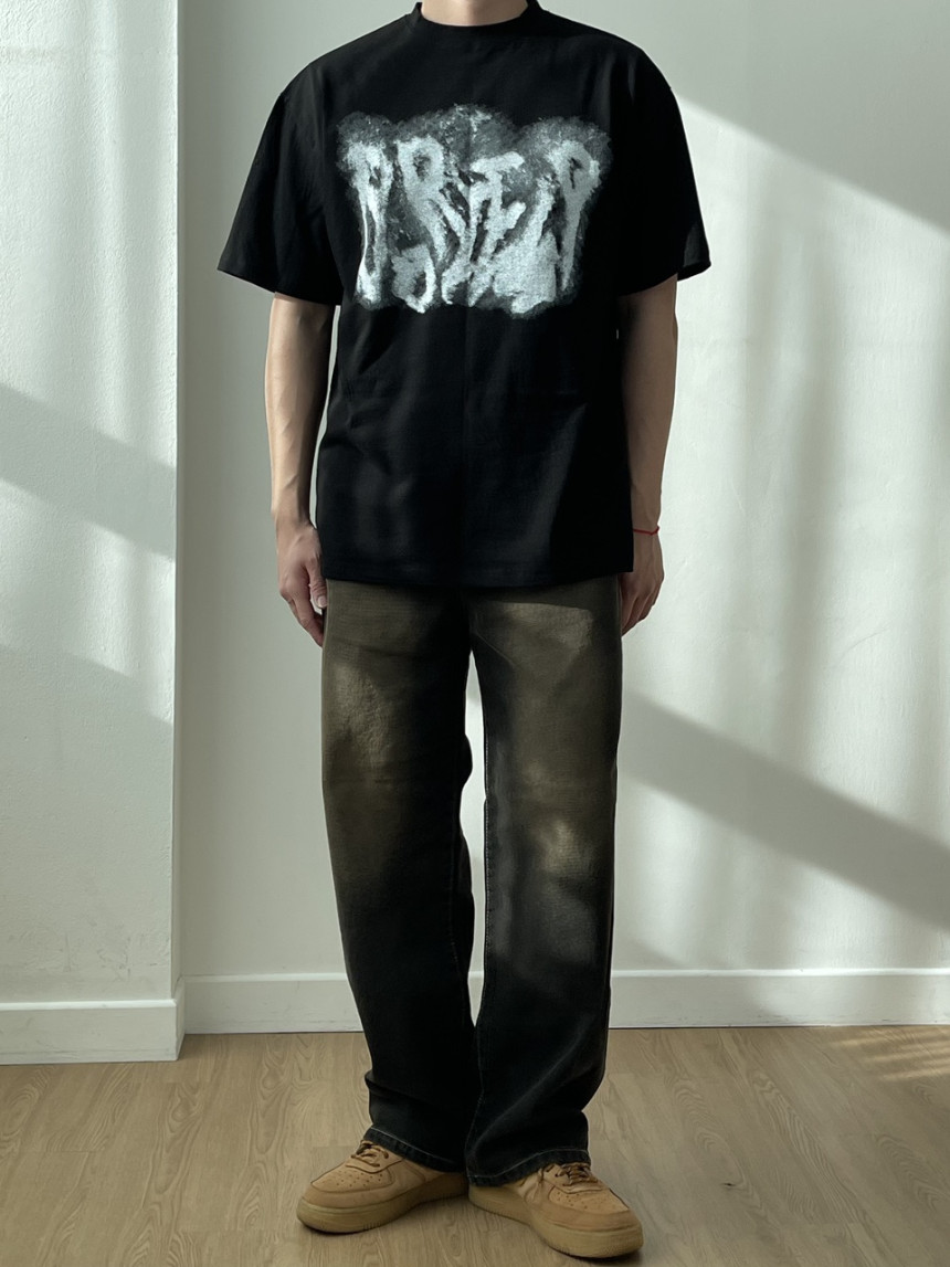 6113BA04-7B3C-4197-86FF-DF5BC23CE50F