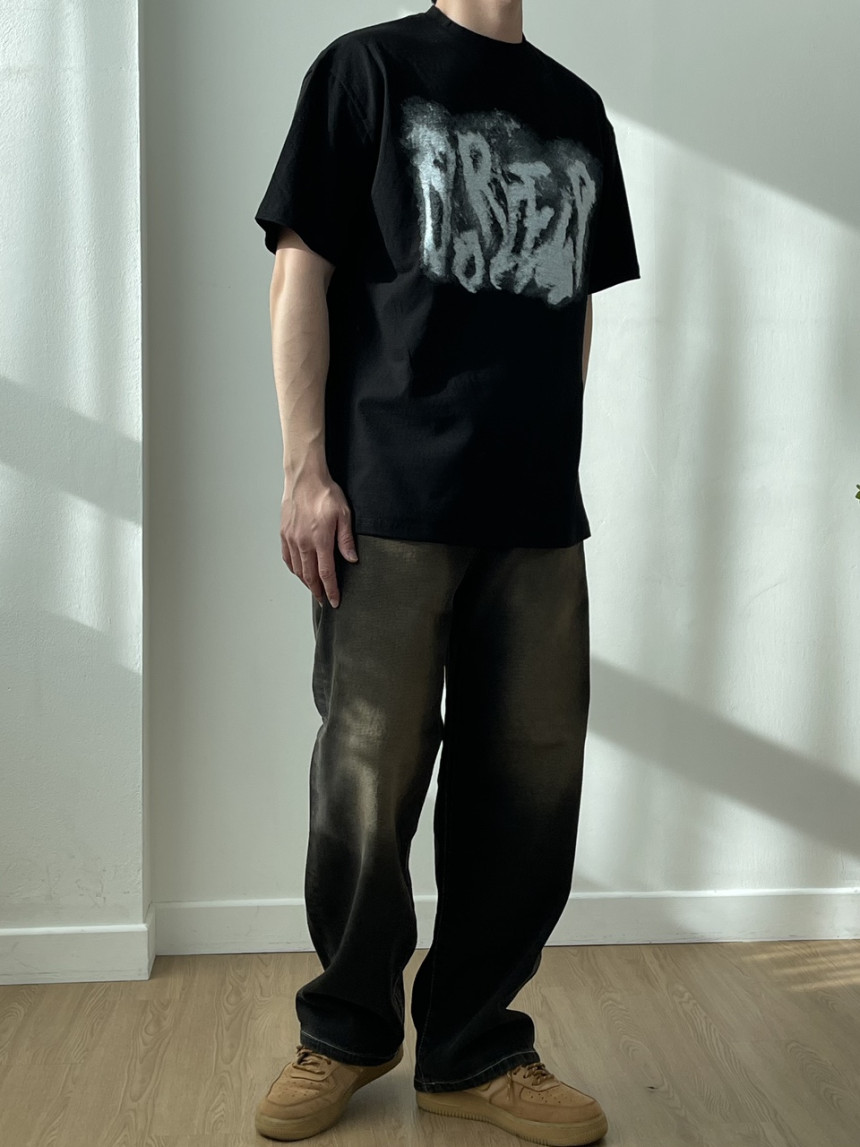 EA39013C-F888-4FA2-9BF4-370439908C1F