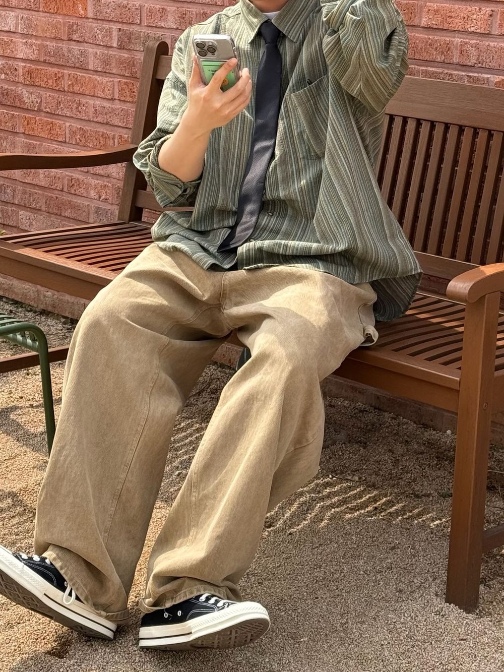 36745189445329268_1648008148