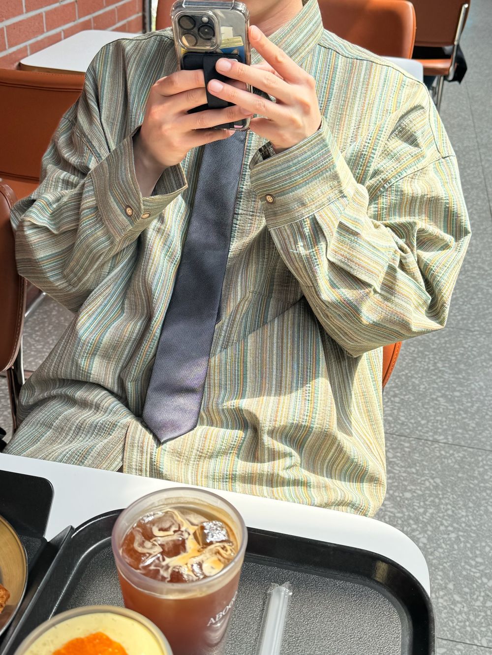 58466342100652392_76910236