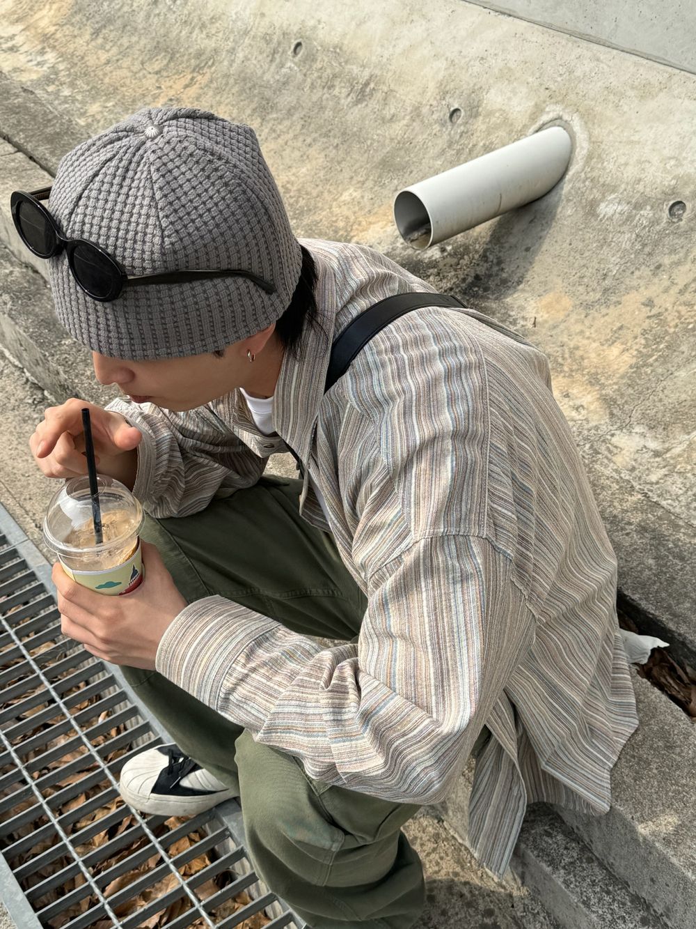 62909395121366902_1698839770