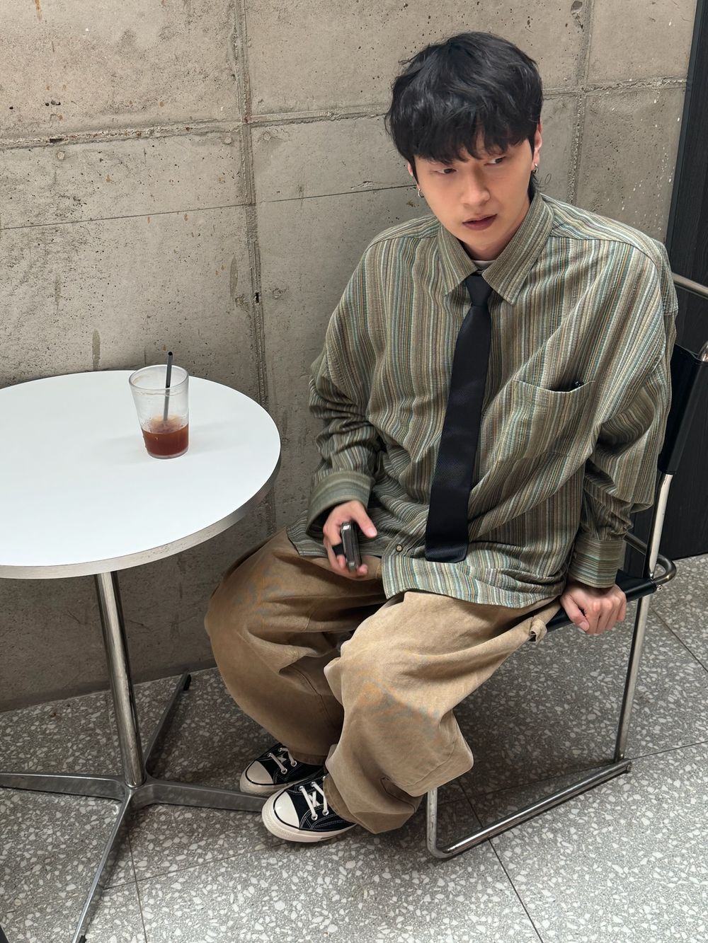 6169717202549350_1077901663