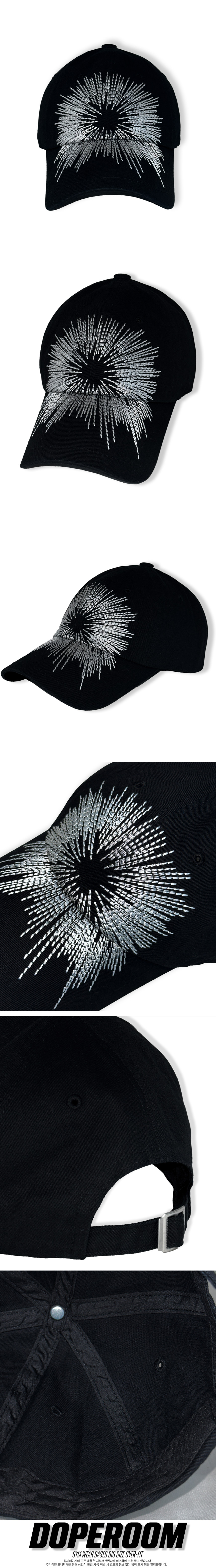 %EB%94%94%ED%85%8C%EC%9D%BC%EB%8F%84%ED%94%84%EB%A3%B8