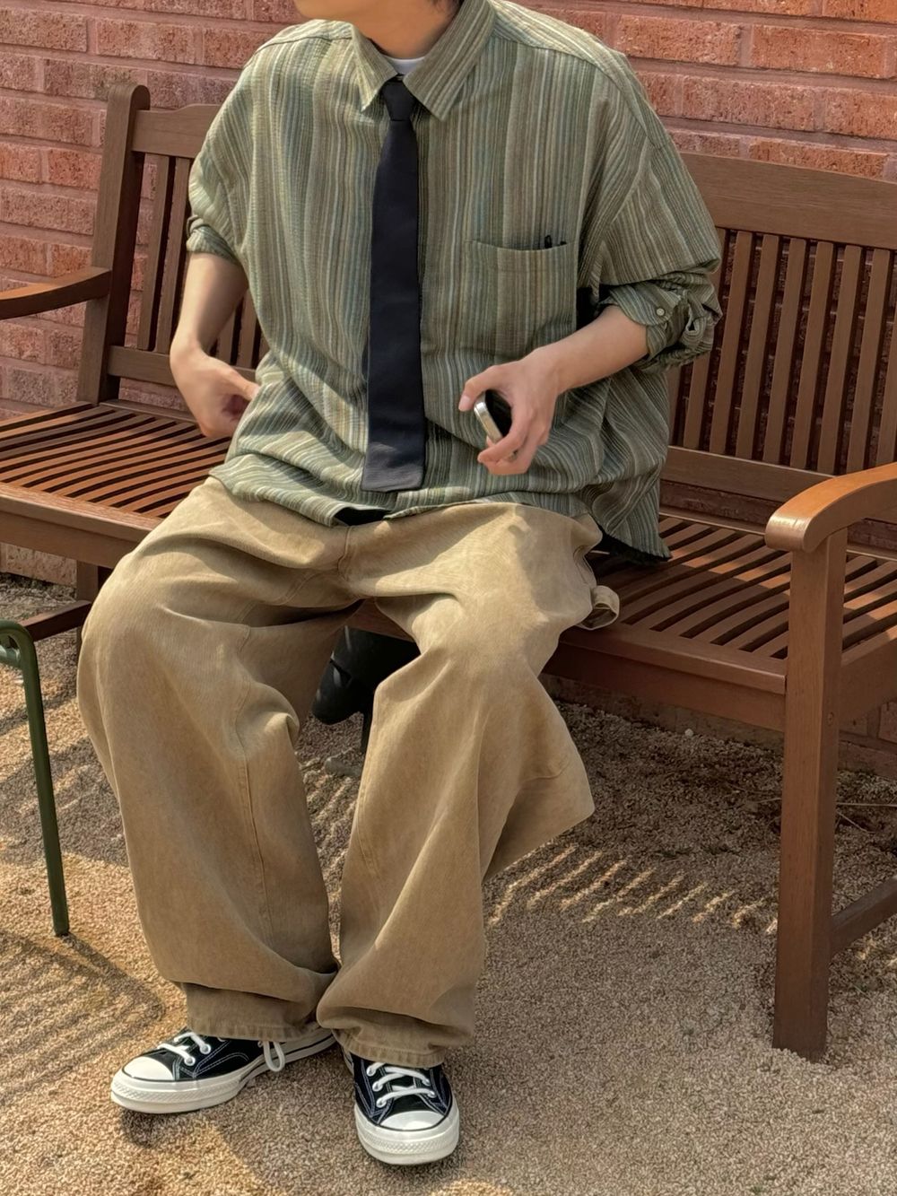 40742349451199520_1710562457