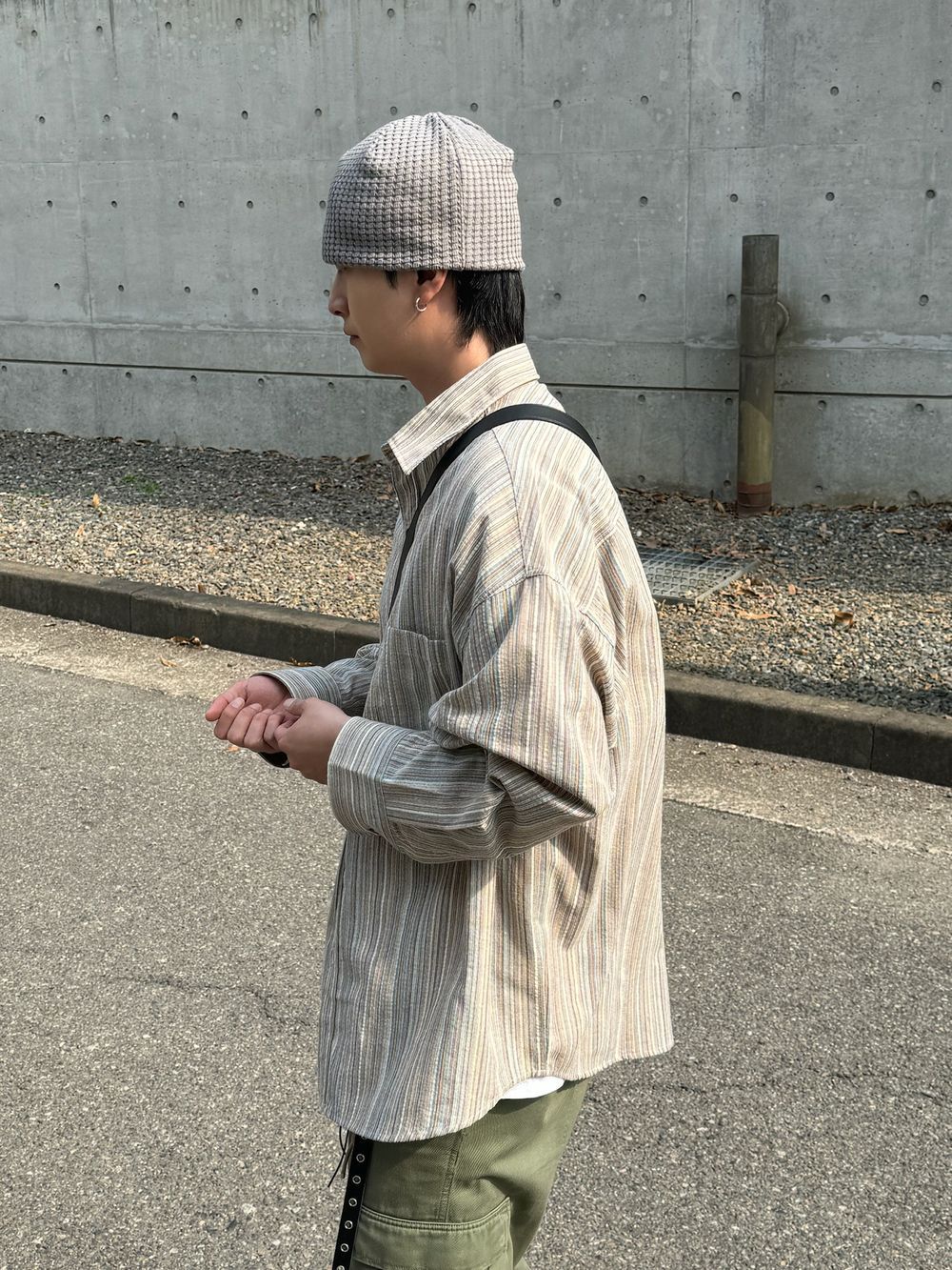 62909430105425179_1375812343