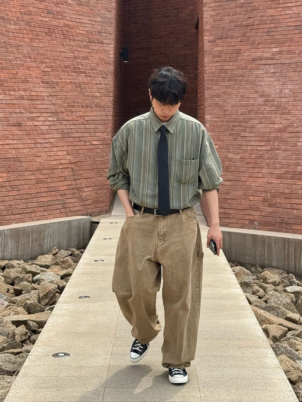 6169717436408506_2141066101