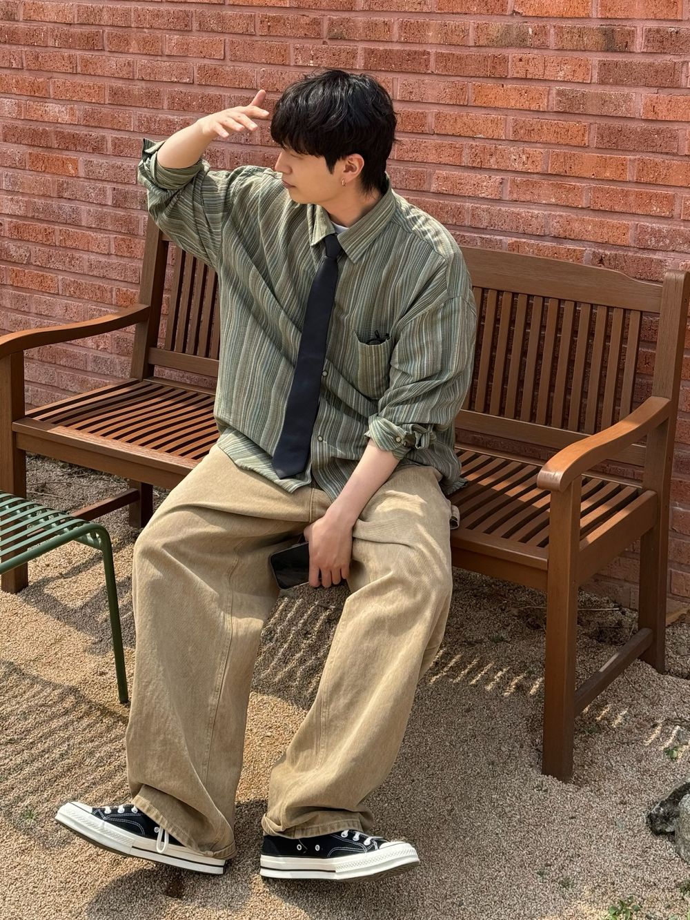 4868345770931421_596042429