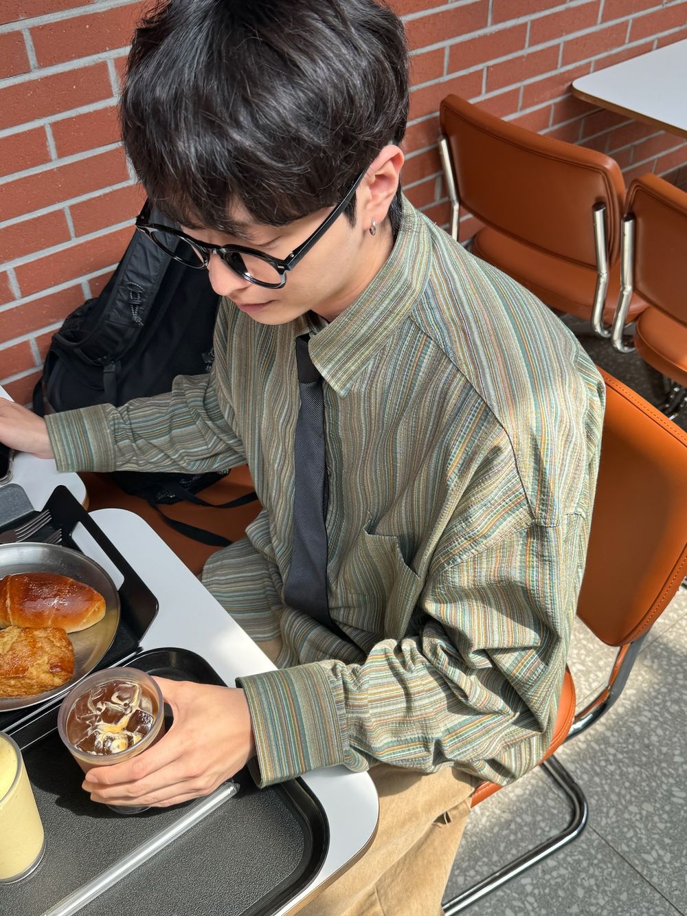 62909367767010041_303815373