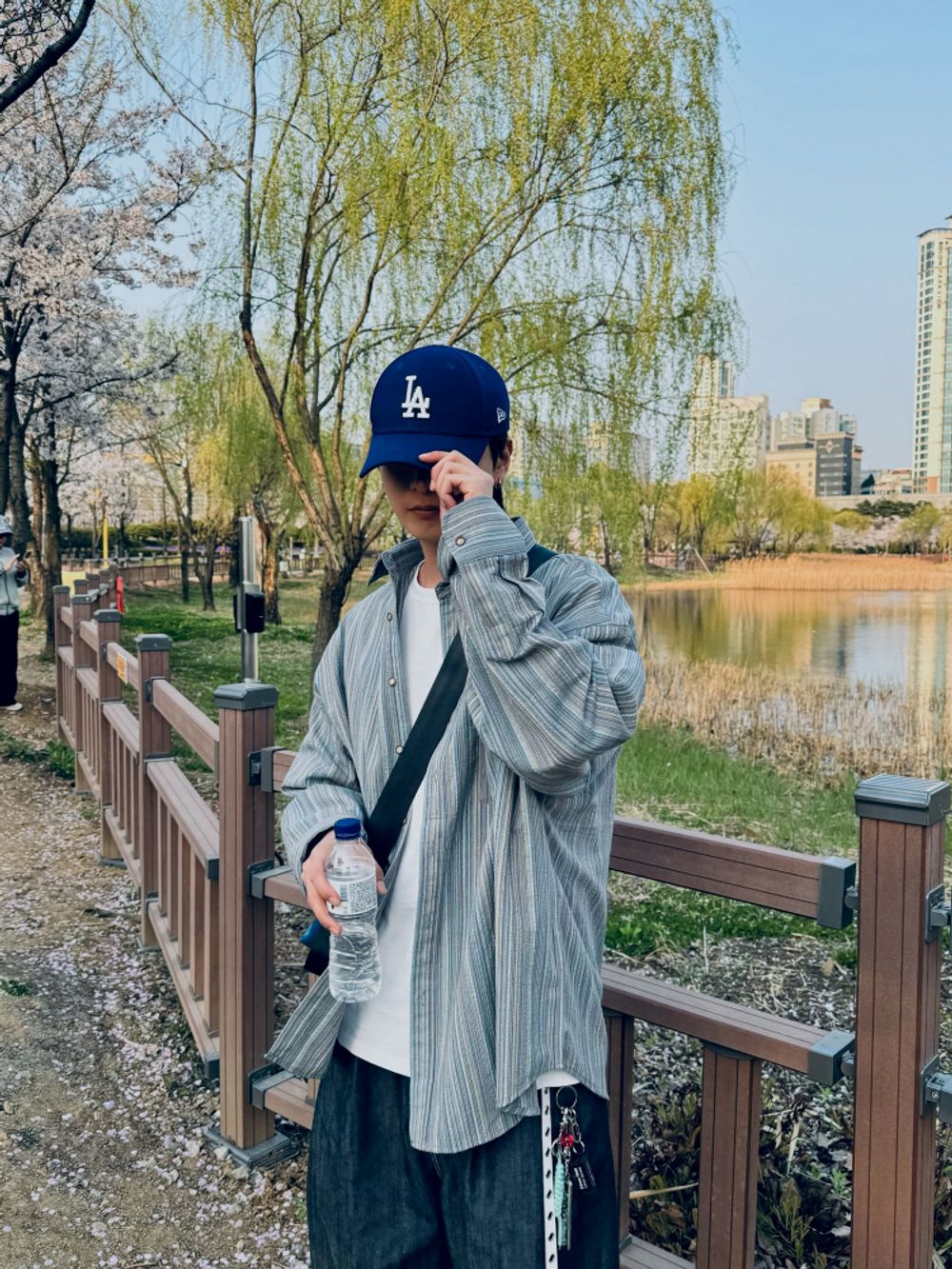 6169701163614151_1628541026