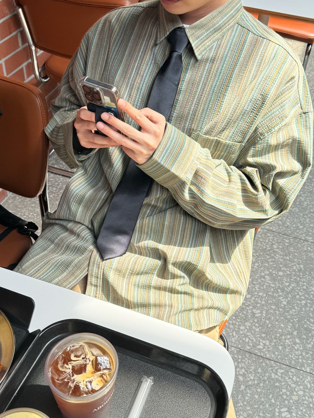 40742315457560474_1841026195