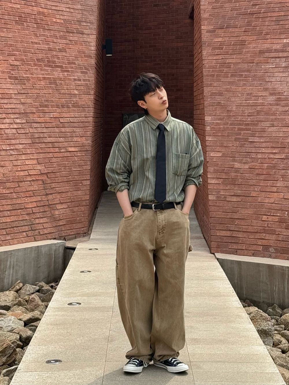 64276729287686768_401069420