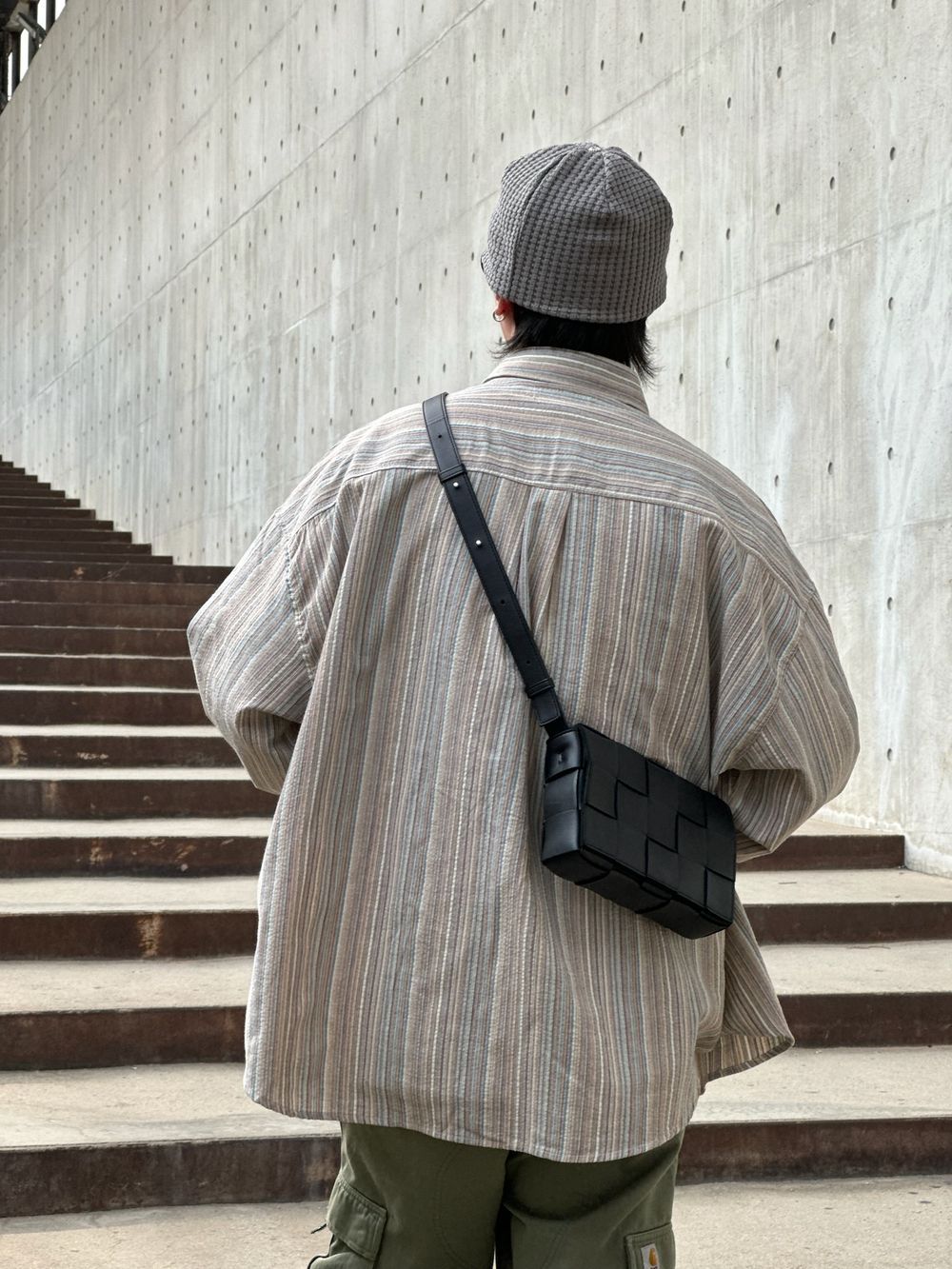 40742341981777938_1973808432