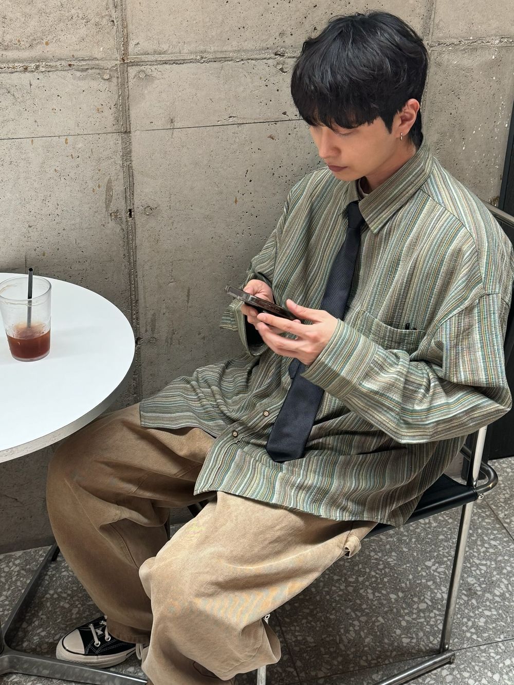 62909450233487711_581623183