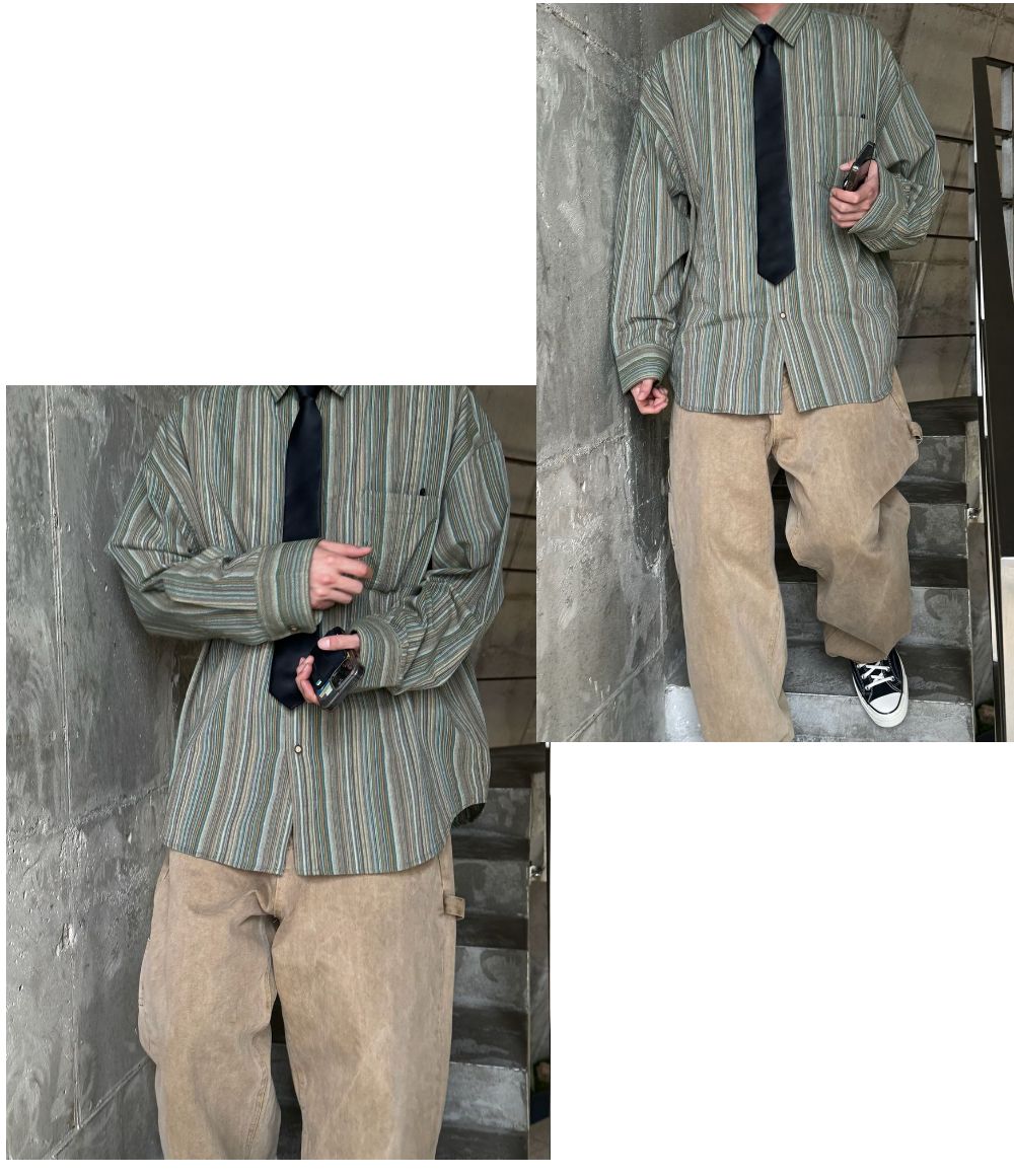 58466414337984834_218318021