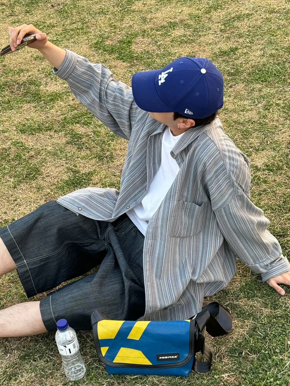 6169751107680830_344705798